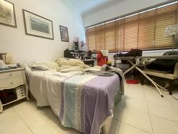 Blk 533 Hougang Avenue 6 (Hougang), HDB Executive #520029541